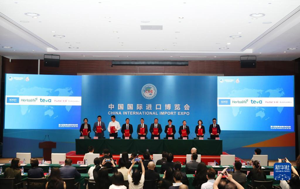 宝盾评级怎么样